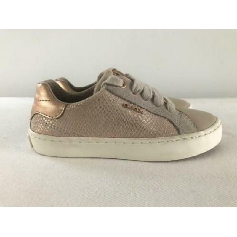 Geox hoger sneakers - maat 27