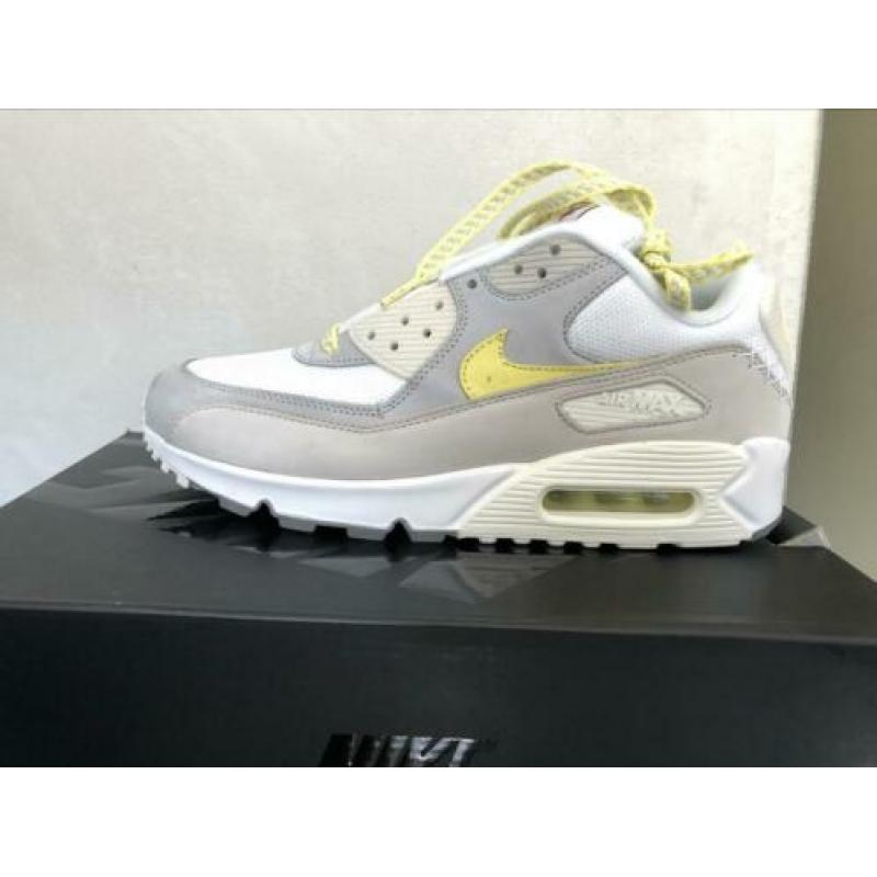 Nike Air Max 90 Mixtape A