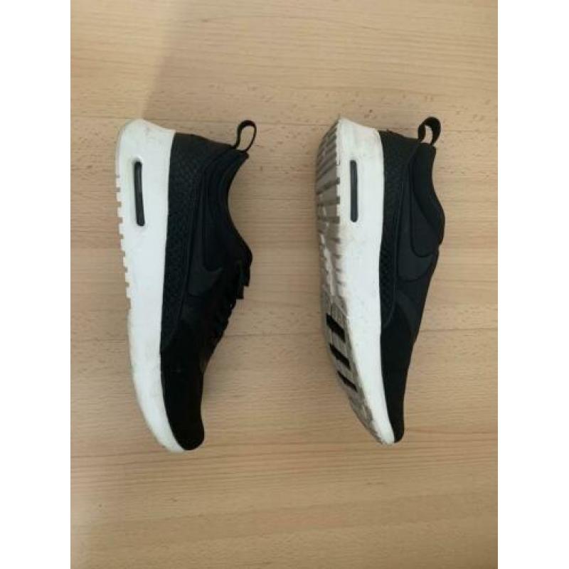 Nike air max thea ultra premium