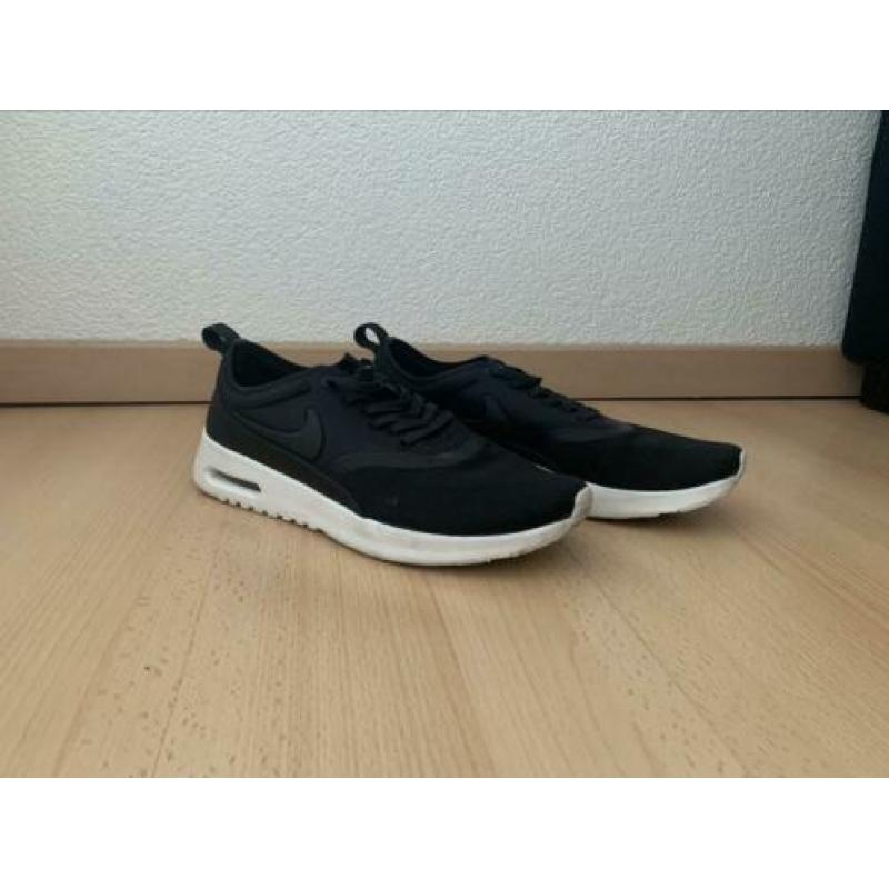 Nike air max thea ultra premium