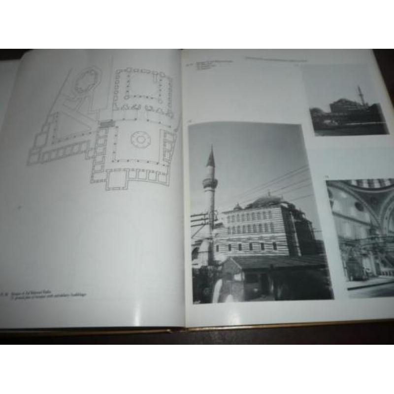 The Mosque, de Islam & The KORAN translated into English: T