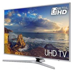 Samsung UE49MU6400 uhd tv