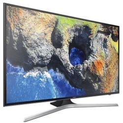 Samsung UE50MU6100 uhd tv