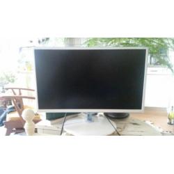 Samsung tv / monitor