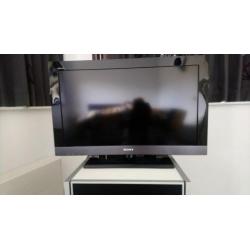 Sony LCD TV 32 INCH