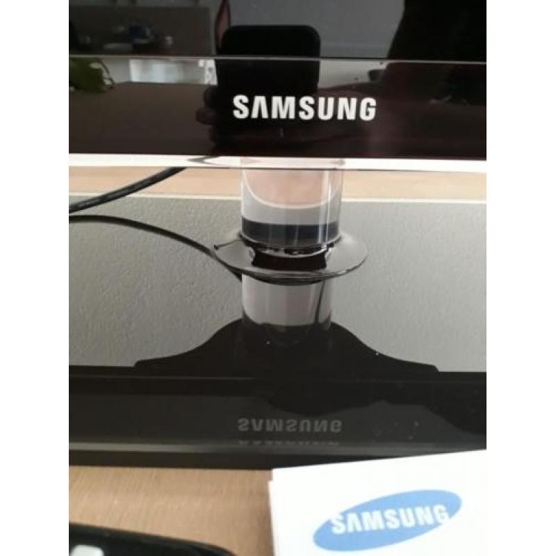 Samsung 3D Smart tv ue32d6200