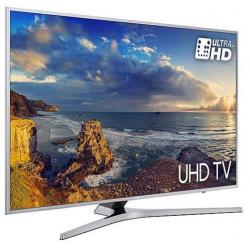 Samsung UE49MU6400 uhd tv