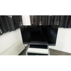 Sony LCD TV 32 INCH