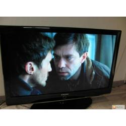 Zeer mooie beeld samsung full hd 37 inch