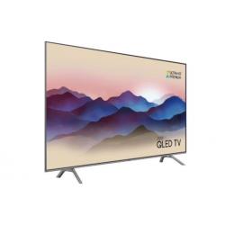 Samsung QE49Q6FN