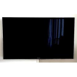 VT60 Panasonic 50 inch plasma TV ISF gekalibreerd TX-P50VT60