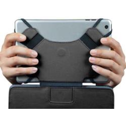 Port Designs PHOENIX BLACK 8,6/10" tabletaccessoires