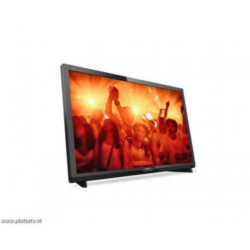 Philips 24PHS4031/12