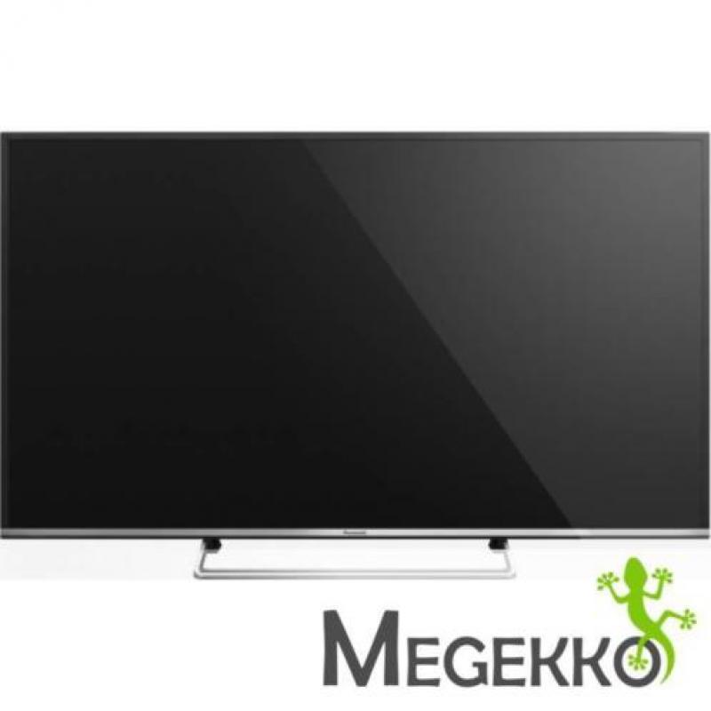 Panasonic TX-55DS500 55" Full HD Smart TV Wi-Fi Zwart LED TV