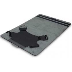 Port Designs PHOENIX BLACK 8,6/10" tabletaccessoires