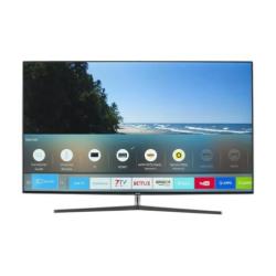 Quantum dot Samsung UE55KS8000 4K HDR Ultra HD TV 55 inch