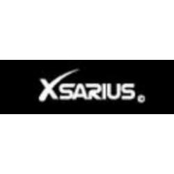 Xsarius Satmeter HD Easy