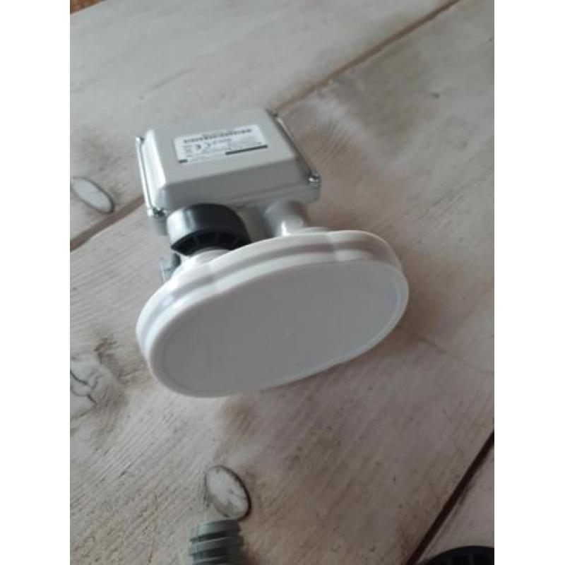 monoblock single 3 Lnb xo-31