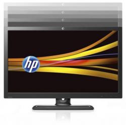 HP ZR2440w 24" LED Video in: DisplayPort, DVI-D, HDMI 59W