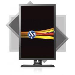 HP ZR2440w 24" LED Video in: DisplayPort, DVI-D, HDMI 59W