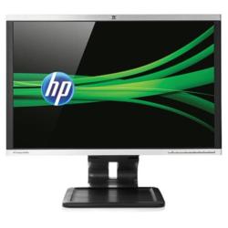 HP LA2405x 24-inch. LED Backlit Vermogen (watt): 39W WUXGA