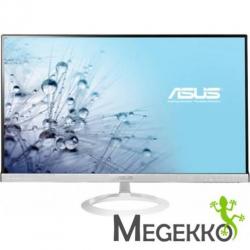 Asus MX279H