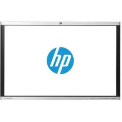 HP LA2405x 24-inch. LED Backlit Vermogen (watt): 39W WUXGA