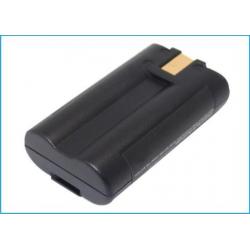 CS Accu Batterij voor de Casio DT-930 - 700mAh 3.7V