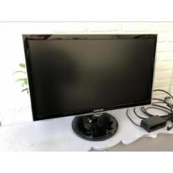 Samsung monitor syncmaster px2370 LED