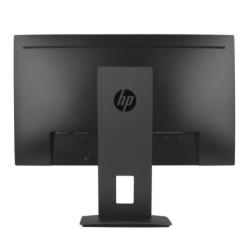 HP Z23n | 23" breedbeeld monitor