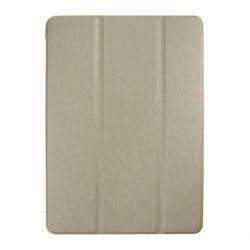 Full body smart cover goud iPad Air