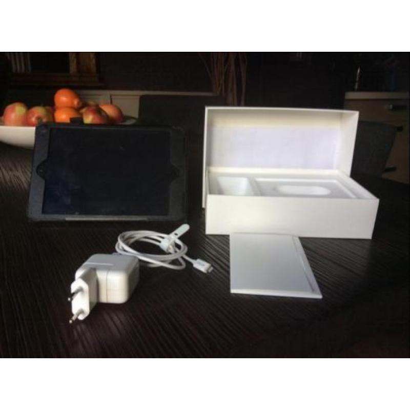 iPad i pad mini 1