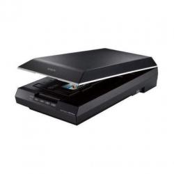 Epson Perfection V550 Photo scanner