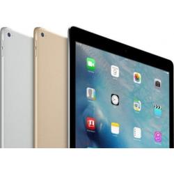 Veiling! | iPad Pro 12,9 inch | Nieuw! | Bieden vanaf €90,-