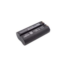 Accu Batterij voor Sony 550030-000 e.a. - 3400mAh 7.4V