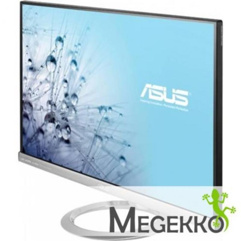 Asus MX279H