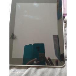 Ipad 1