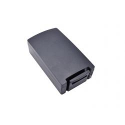 Accu Batterij Datalogic Falcon X3 - 4400mAh - CS-DAX300BL...