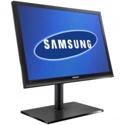 Samsung S27A650D | 27'' Full HD breedbeeld