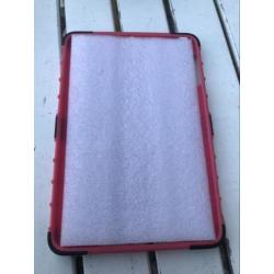 iPad mini cover nieuw