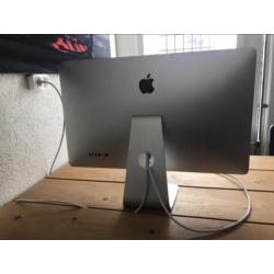 Apple Thunderbolt Display 27 inch