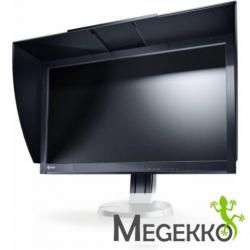 Eizo CG277-BK 27" Black LED display