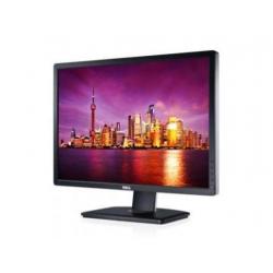 Gebruikte monitoren Led LCD TFT 15 17 19 22 23 24 inch