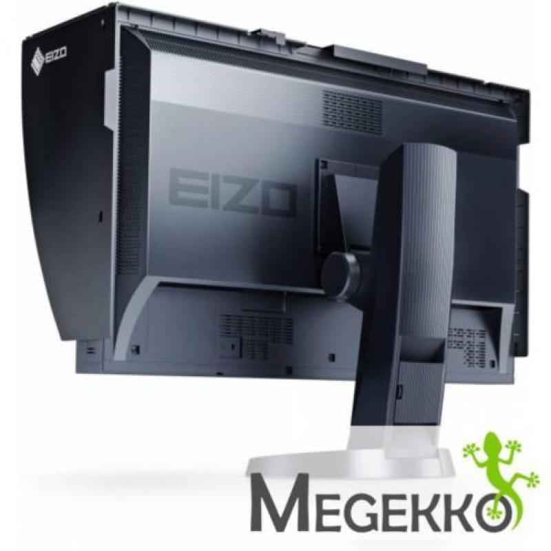 Eizo CG277-BK 27" Black LED display