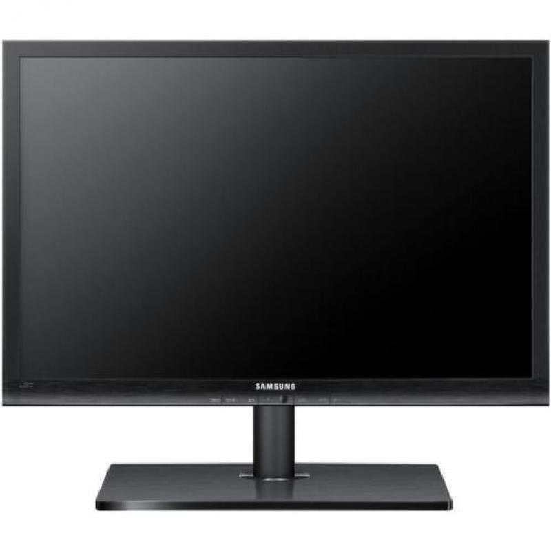 Samsung S27A650D | 27'' Full HD breedbeeld