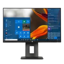 HP Z23n | 23" breedbeeld monitor