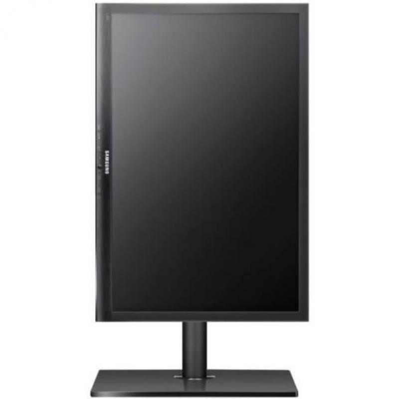 Samsung S27A650D | 27'' Full HD breedbeeld