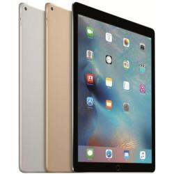 Veiling! | iPad Pro 12,9 inch | Nieuw! | Bieden vanaf €90,-