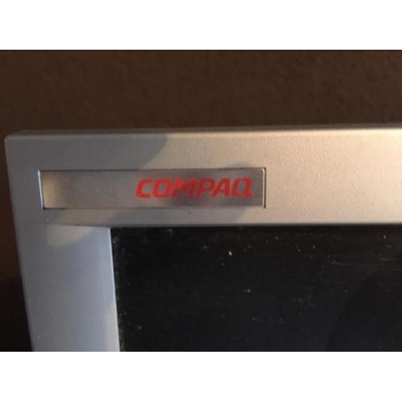 Compaq TFT 5030