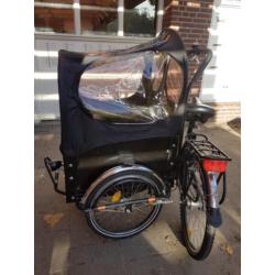 Bakfiets